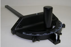 Delta 1345226 Miter Gauge Assembly 1345226